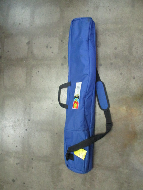 Load image into Gallery viewer, Used Easton Kap Challenge Spirit Pro Style Olympic Bow - 64&quot; , 12 lb
