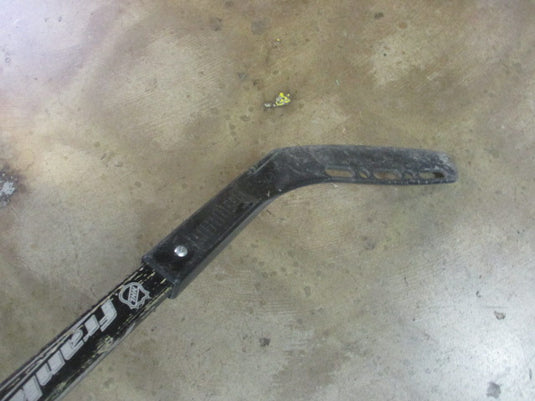 Used Franklin Junior 1010-40 Street Hockey Stick