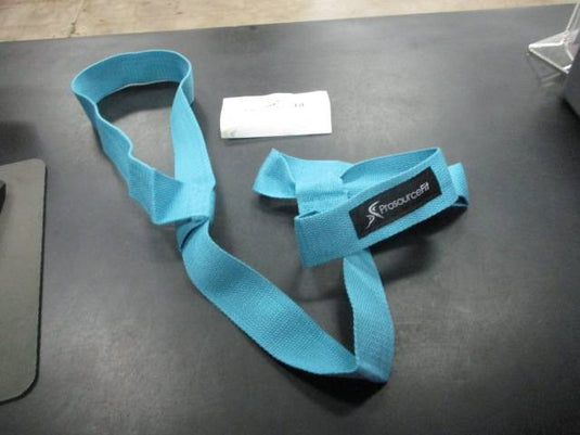 New ProsourceFit Yoga Mat Carrying Sling