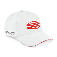 New Selkirk Performance Core Hat