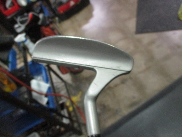 Load image into Gallery viewer, Used Alien Sport Tutch 36&quot; Putter
