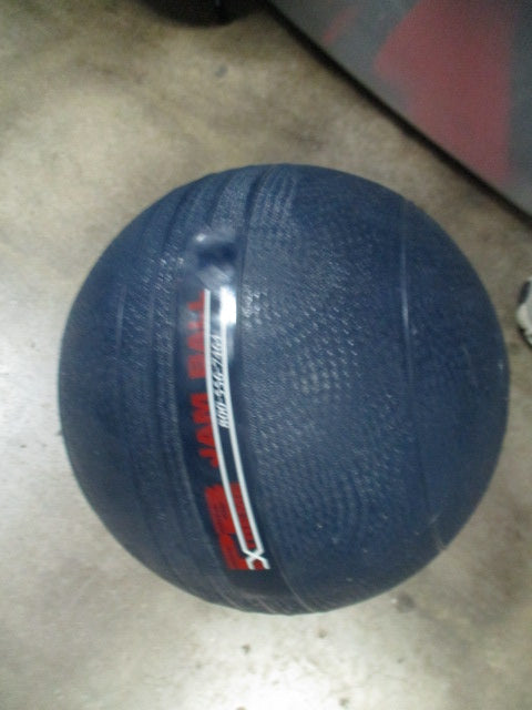 Used PB Extreme 15lb Slam Ball