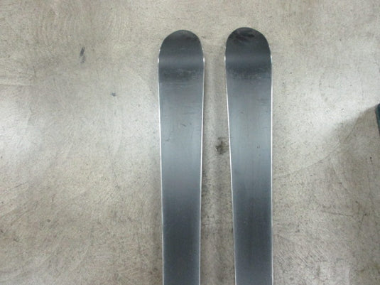 Used K2 Axis All Mountain 173cm Skis