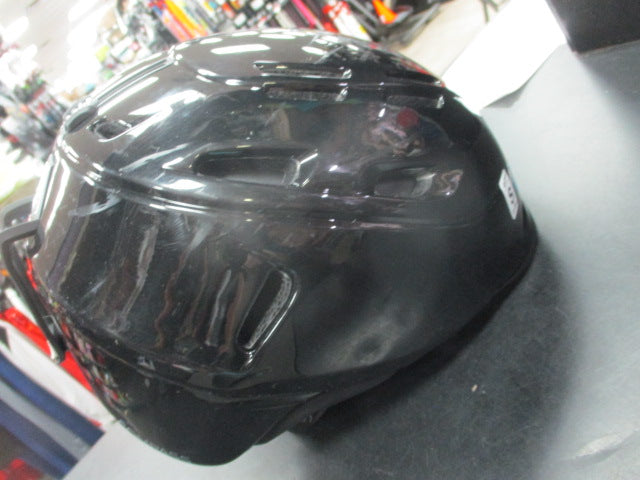 Load image into Gallery viewer, Used Smith Compass Snow Helmet Size Small 51-55cm

