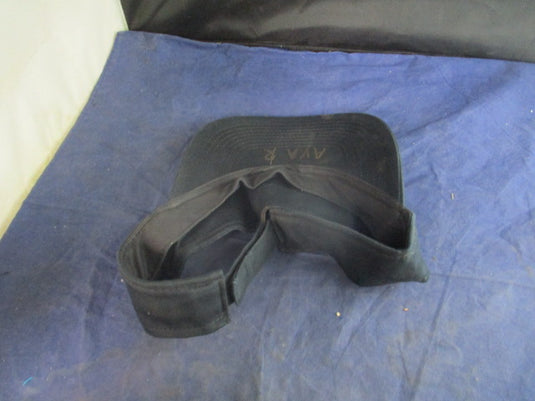 Used Arizona Diamondbacks Visor - OSFM