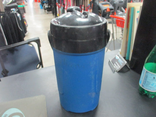 Used Igloo 1/2 Gallon Beverage Water Jug