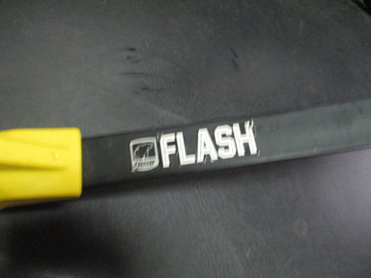 Used Bear Flash Recurve Bow (No String)