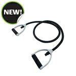 New Champion Resistance Band 100lb