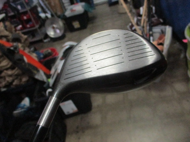 Load image into Gallery viewer, Used Titleist Pro Titanium 975J 10.5 Degree Driver
