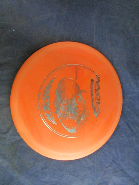 Load image into Gallery viewer, Used Innova Viper Fairway Driver Disc - 175 g
