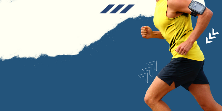 Gear 2025 sport running