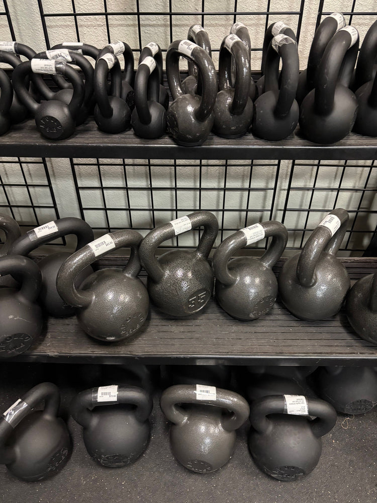 Don't Miss Out! Why Exercise Equipment is About to Get Hot (Shop Before the New Year Rush!)