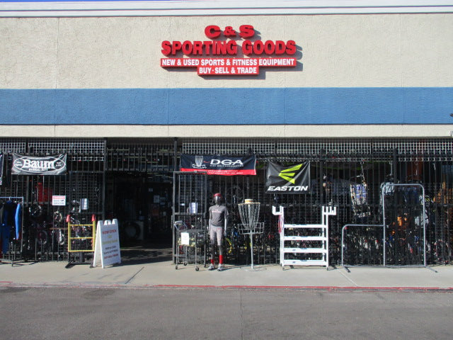Holiday Shopping for Fitness Equipment and Sporting Goods: Why It's Amazing to Shop Local and Support Small Businesses