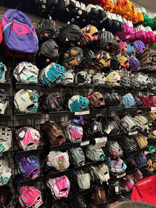 Don't Wait! Why Buying Your Kids Football and Baseball Equipment NOW is Crucial for 2026