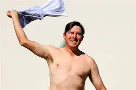 Swing into Savings: The Ultimate Waste Management Super Sale During the Golf Tournament!