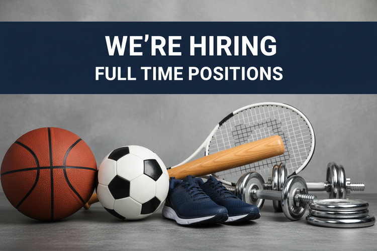 Join Our Family: The Unbeatable Perks of Working for a Family-Owned Business