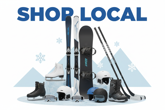 Why Shopping Local on Small Business Saturday is More Important Than Ever in 2025