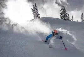 Why Early December is Your Golden Ticket for Winter Gear