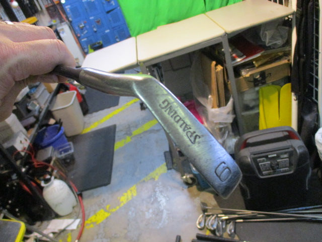 Load image into Gallery viewer, Used Pro Impact 6 Iron RH
