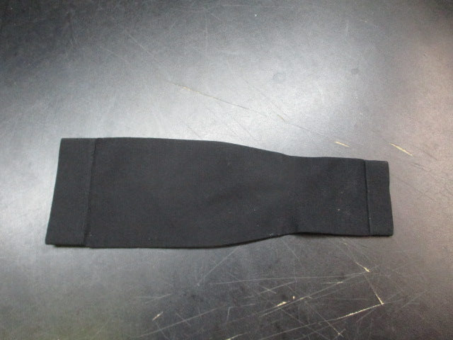 Load image into Gallery viewer, Used BRUCE BOLT Graduated Compression Arm Sleeve - Youth
