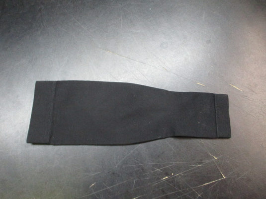 Used BRUCE BOLT Graduated Compression Arm Sleeve - Youth