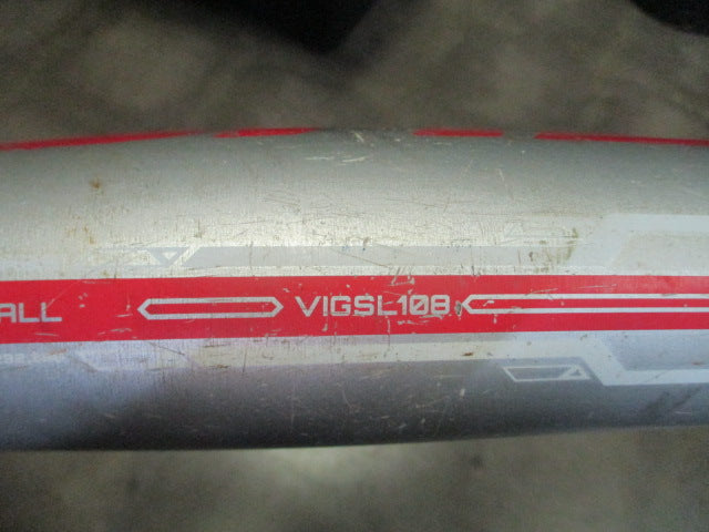 Load image into Gallery viewer, Used Combat Vigor 30&quot; (-8) Composite USSSA Bat
