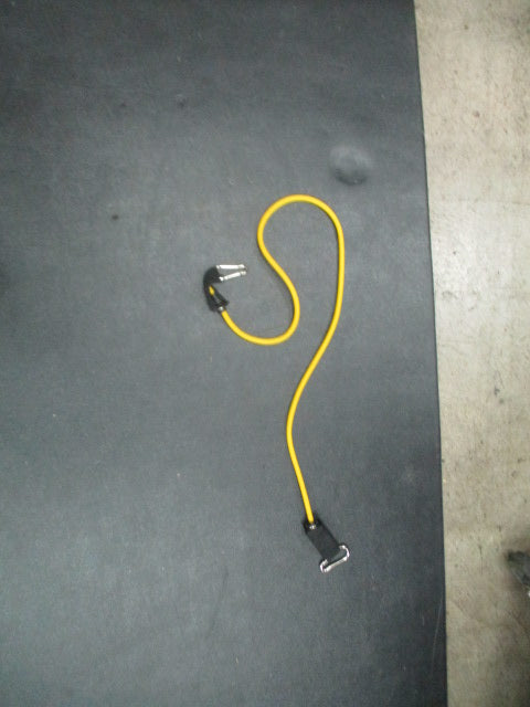 Load image into Gallery viewer, Used 10LB Resistance Rope Band
