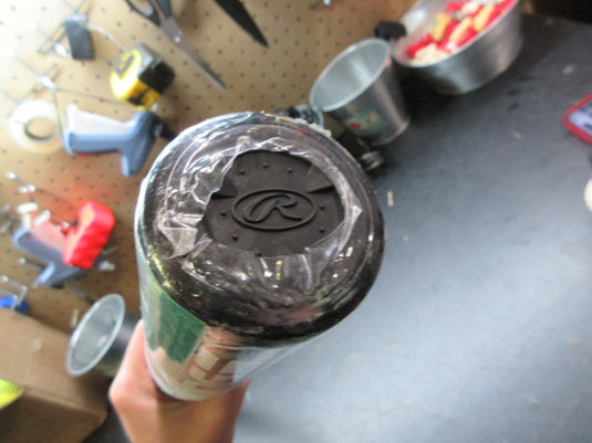 Rawlings Remix 26" -12 USA T-Ball Bat