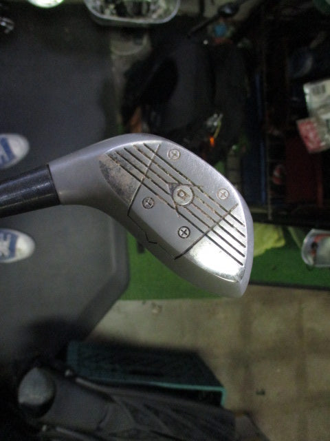 Vintage Dunlop DDH II Right Hand 3 Wood