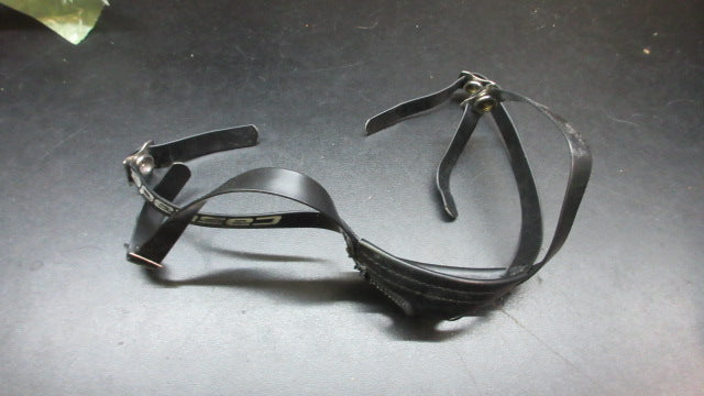 Load image into Gallery viewer, Used Cascade Lacrosse Chin Strap
