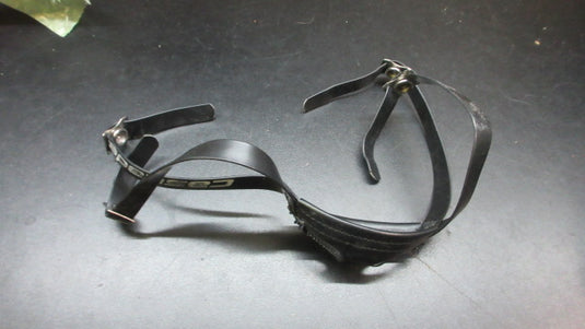 Used Cascade Lacrosse Chin Strap