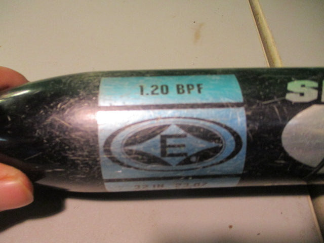 Load image into Gallery viewer, Used  Easton Sheila Douty SK26 (-9) 32&quot; Fastpitch Softball Bat

