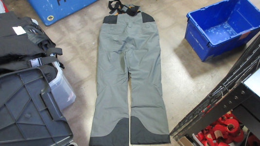 Body Glove Winter Snow Bib - Size Medium