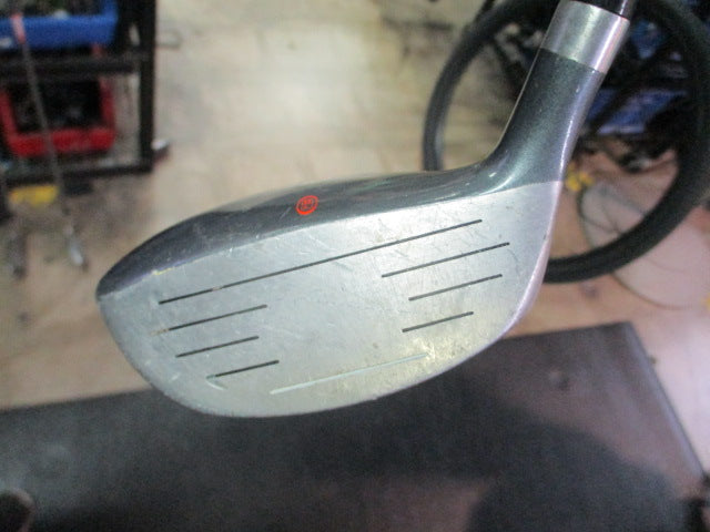 Load image into Gallery viewer, Used US Kids Ultralight WT-20u 3 Fairway Driver - RH
