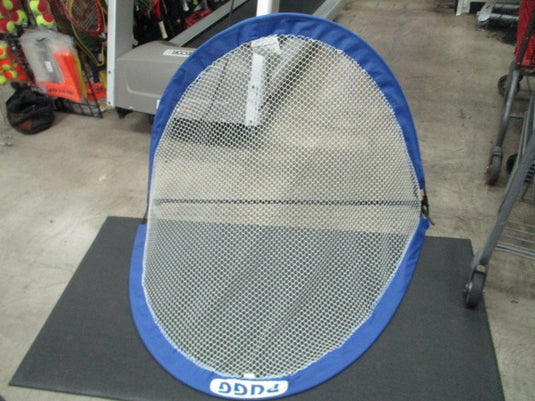 Used Pugg The Original 4 Footer 48" x 30" x 30" Soccer Goal