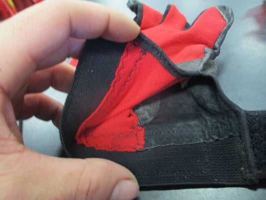 Used Nike Batting Glove - LH