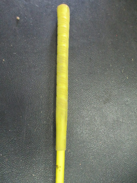 Load image into Gallery viewer, Used Tommy Armour Hotscot 27&quot; Junior Putter - RH
