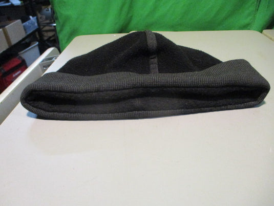 Used Winter Beanie