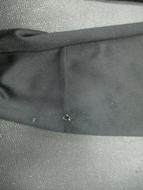 Load image into Gallery viewer, Used Wilson Elastic Bottom Youth Medium Baseball Pant
