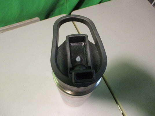 Super Bowl LVII Water Bottle