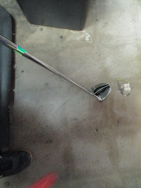 Load image into Gallery viewer, Used Ping NOME 355 RH 35&quot; Putter
