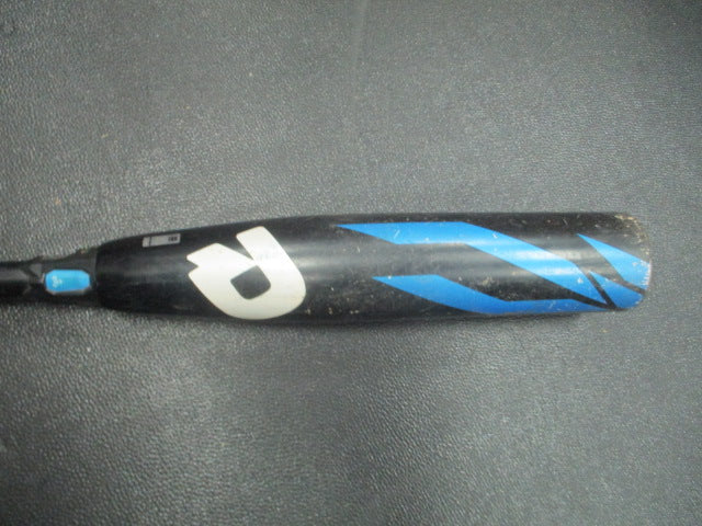 Load image into Gallery viewer, Used Demarini CF Zen (-10) 30&quot; USA Baseball Bat
