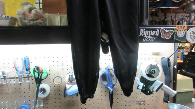 Load image into Gallery viewer, Used Adidas Elastic Bottom Baseball Pants - Size XS
