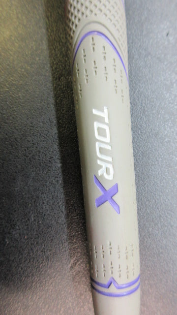 Tour X Merchants Of Golf Grip