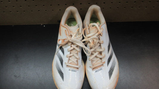 Used Adidas Adizero Electric TPU Baseball Cleats - Size 8