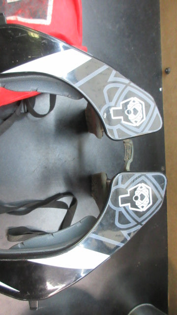 Load image into Gallery viewer, Used ATLAS Brace Technologies ERS Motorsport NECK BRACE
