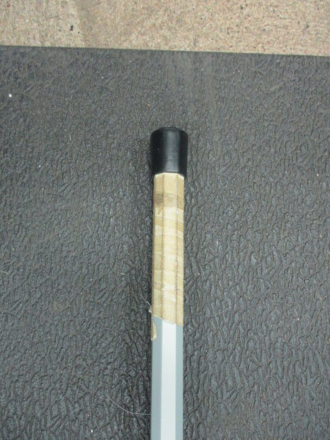 Used STX 32