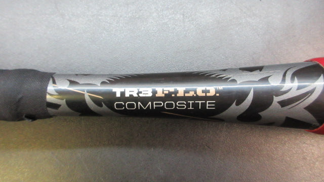 Load image into Gallery viewer, Used Demarini VooDoo 29" -9 USSSA Aluminum Baseball Bat
