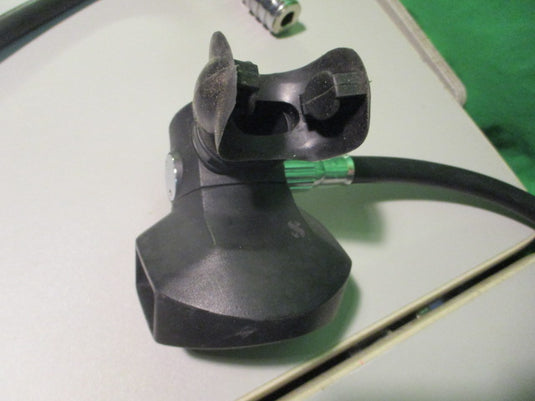 Used Scuba Pro MK10 Scuba Regulator
