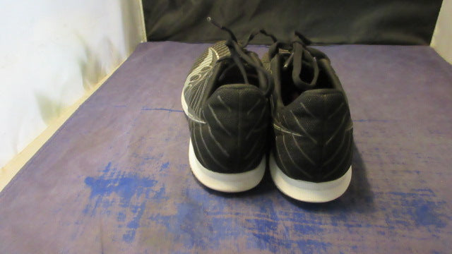 Load image into Gallery viewer, Used Saucony Velocity MP Track Running Shoes Womens Size 7.5
